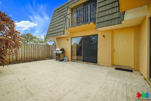 1704 17th Way, West Palm Beach, FL 33407, West Palm Beach, FL 33407 - MLS#R11158788