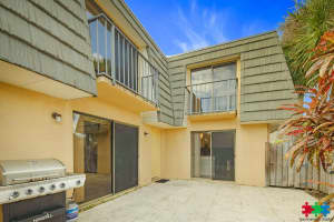 1704 17th Way, West Palm Beach, FL 33407, West Palm Beach, FL 33407 - MLS#R11158788