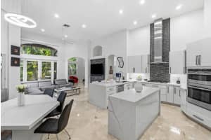 2358 49th Lane, Boca Raton, FL 33431 - MLS#R11158789