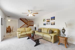 1603 16th Court, Jupiter, FL 33477 - MLS#R11158790