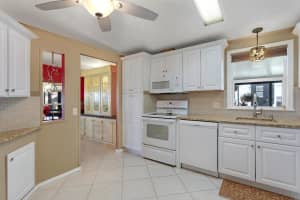 50002 Hacha Bay, Boynton Beach, FL 33436, Boynton Beach, FL 33436 - MLS#R11158793