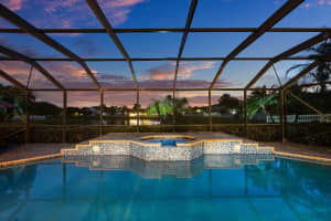 6092 Indian Forest Circle, Lake Worth, Fl 33463, Lake Worth