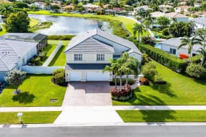 6092 Indian Forest Circle, Lake Worth, FL 33463 - MLS#R11158794