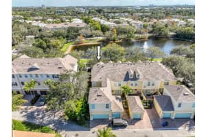 120 W Thatch Palm Circle, Jupiter, Fl 33458, Jupiter 120 W Thatch Palm Circle, Jupiter, Fl 33458, Jupiter