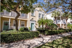 120 Thatch Palm Circle, Jupiter, FL 33458 - MLS#R11158795