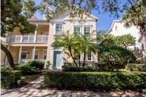 120 Thatch Palm Circle, Jupiter, FL 33458 - MLS#R11158795