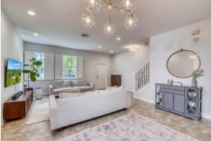 120 Thatch Palm Circle, Jupiter, FL 33458 - MLS#R11158795