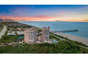 700 Ocean Royale 302, Juno Beach, FL 33408, Juno Beach, FL 33408 - MLS#R11158796