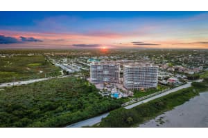 700 Ocean Royale 302, Juno Beach, FL 33408, Juno Beach, FL 33408 - MLS#R11158796