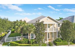 1043 Key Largo Street, Jupiter, FL 33458 - MLS#R11158797