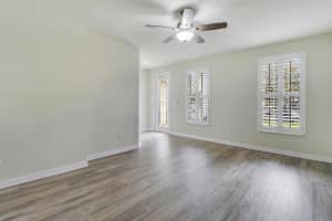 1043 Key Largo Street, Jupiter, FL 33458 - MLS#R11158797