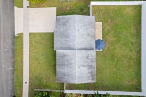 1730 65th Avenue, North Lauderdale, FL 33068 - MLS#R11158798