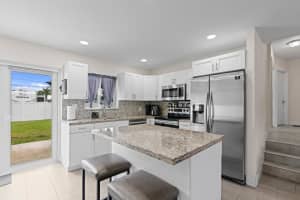 1730 65th Avenue, North Lauderdale, FL 33068 - MLS#R11158798