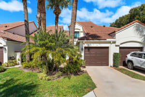 703 Sea Oats Drive, Juno Beach, FL 33408 - MLS#R11158800