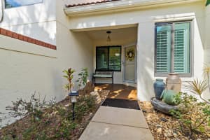 703 Sea Oats Drive, Juno Beach, FL 33408 - MLS#R11158800