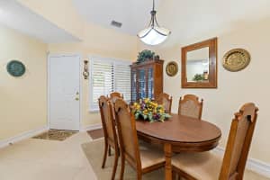 703 Sea Oats Drive, Juno Beach, FL 33408 - MLS#R11158800