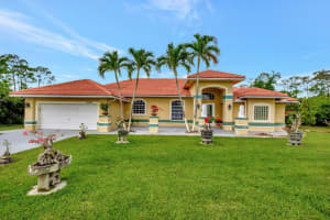 12402 83rd Lane, The Acreage, FL 33412 - MLS#R11158801