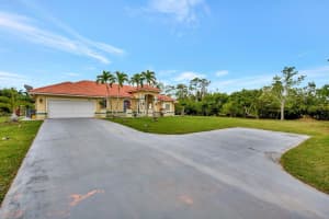 12402 83rd Lane, The Acreage, FL 33412 - MLS#R11158801