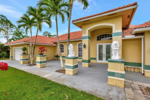 12402 83rd Lane, The Acreage, FL 33412 - MLS#R11158801