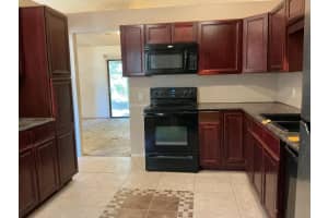 316 Hogan Street, Port Saint Lucie, FL 34983 - MLS#R11158802