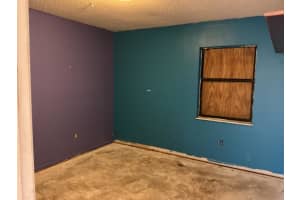 316 Hogan Street, Port Saint Lucie, FL 34983 Sold 03/20/26
