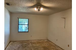 316 Hogan Street, Port Saint Lucie, FL 34983 Sold 03/20/26
