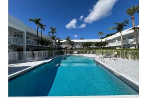 6600 N Ocean Boulevard 17, Ocean Ridge, Fl 33435, Ocean Ridge