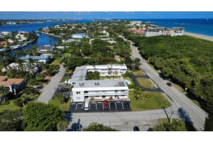 6600 Ocean Boulevard, Ocean Ridge, FL 33435 - MLS#R11158803