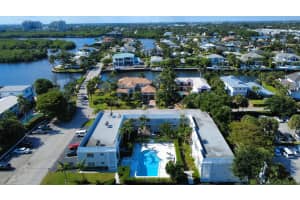6600 Ocean Boulevard, Ocean Ridge, FL 33435 - MLS#R11158803