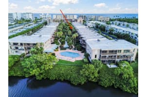 3605 Ocean Boulevard, South Palm Beach, FL 33480 - MLS#R11158806