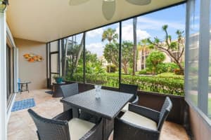 3605 Ocean Boulevard, South Palm Beach, FL 33480 - MLS#R11158806