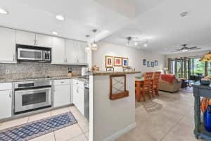 3605 Ocean Boulevard, South Palm Beach, FL 33480 - MLS#R11158806