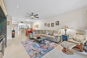 3605 Ocean Boulevard, South Palm Beach, FL 33480 - MLS#R11158806