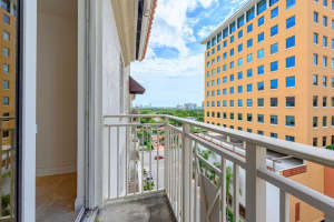 2030 Douglas Road, Coral Gables, FL 33134 - MLS#R11158808