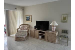 2895 Crosley Drive, West Palm Beach, FL 33415 - MLS#R11158809