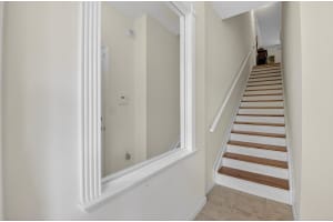 2022 Alta Meadows Lane, Delray Beach, FL 33444 - MLS#R11158810