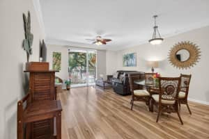 2022 Alta Meadows Lane, Delray Beach, FL 33444 - MLS#R11158810