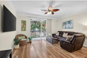 2022 Alta Meadows Lane, Delray Beach, FL 33444 - MLS#R11158810