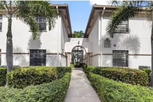 5195 Europa Drive, Boynton Beach, FL 33437 - MLS#R11158811