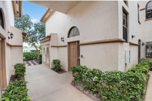 5195 Europa Drive, Boynton Beach, FL 33437 - MLS#R11158811