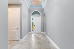 4777 Four Lakes Circle, Vero Beach, FL 32968 - MLS#R11158812