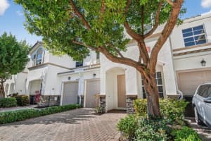 4545 Tara Cove Way, West Palm Beach, FL 33417 - MLS#R11158813