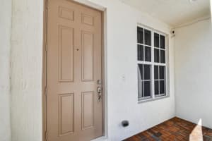 4545 Tara Cove Way, West Palm Beach, FL 33417 - MLS#R11158813