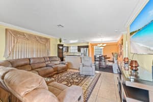 2991 8th Street, Fort Lauderdale, FL 33312 - MLS#R11158814