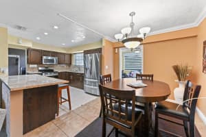 2991 8th Street, Fort Lauderdale, FL 33312 - MLS#R11158814