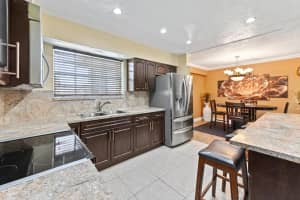 2991 8th Street, Fort Lauderdale, FL 33312 - MLS#R11158814