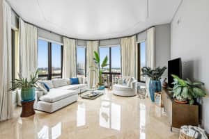 701 S Olive Avenue 1524, West Palm Beach, Fl 33401, West Palm Beach