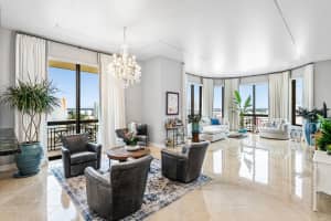 701 Olive Avenue, West Palm Beach, FL 33401 - MLS#R11158815