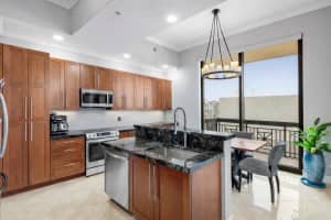 701 Olive Avenue, West Palm Beach, FL 33401 - MLS#R11158815