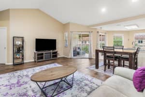 6626 Via Regina, Boca Raton, FL 33433, Boca Raton, FL 33433 - MLS#R11158817